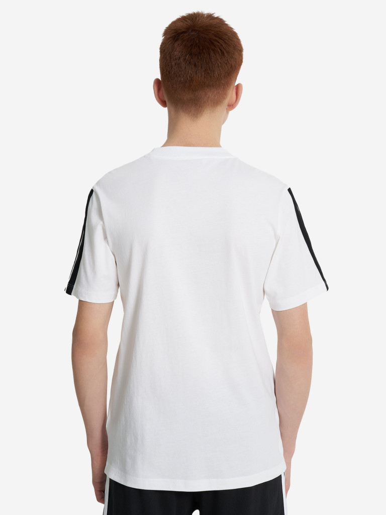 Футболка для мальчиков adidas