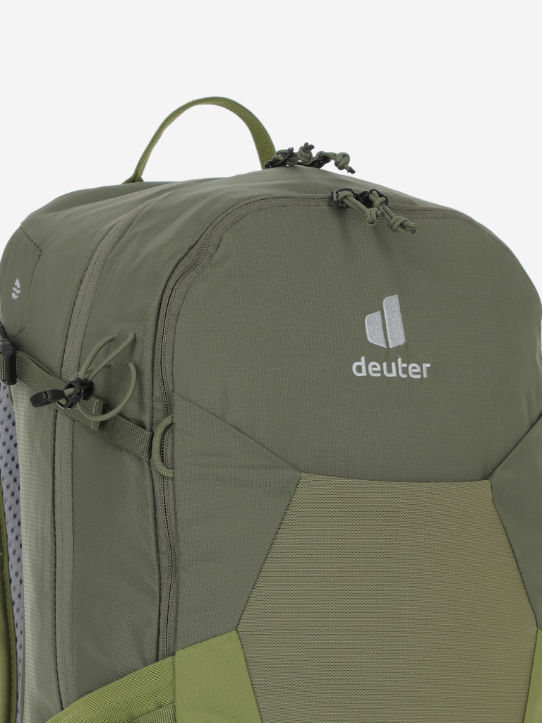 Рюкзак deuter Futura 23 л