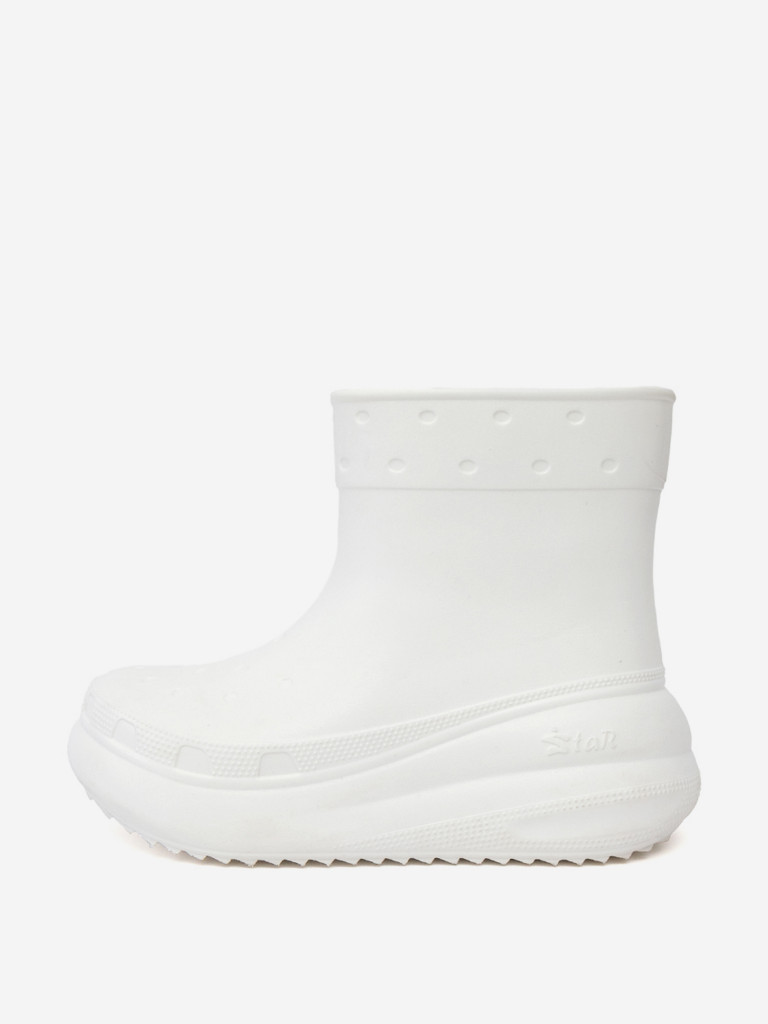 Сапоги женские, Evashoes, Адель 0