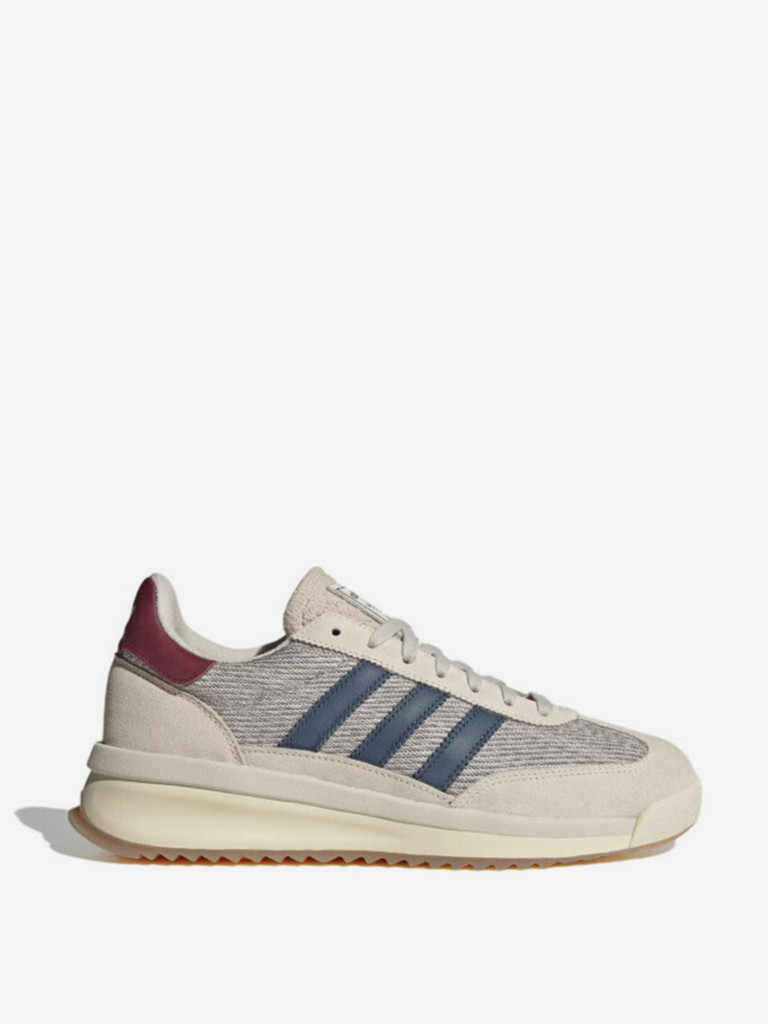 Кроссовки Adidas Sl 72