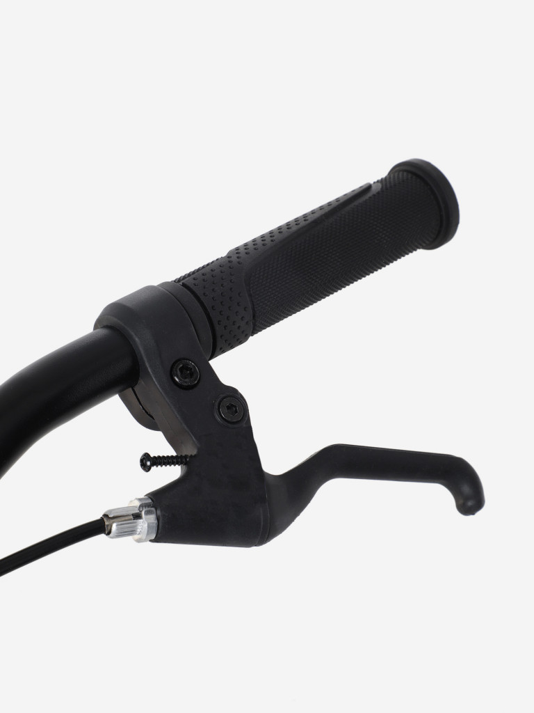 Велосипед для мальчиков Denton Tornado 1.0 20" 2024