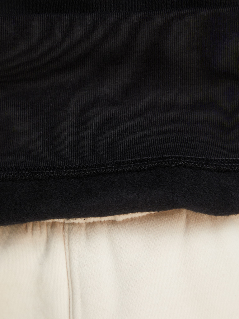 Свитшот женский Adidas