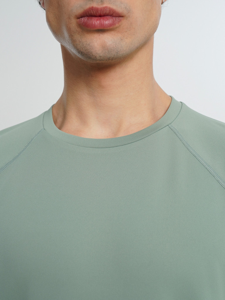 Футболка мужская Protest