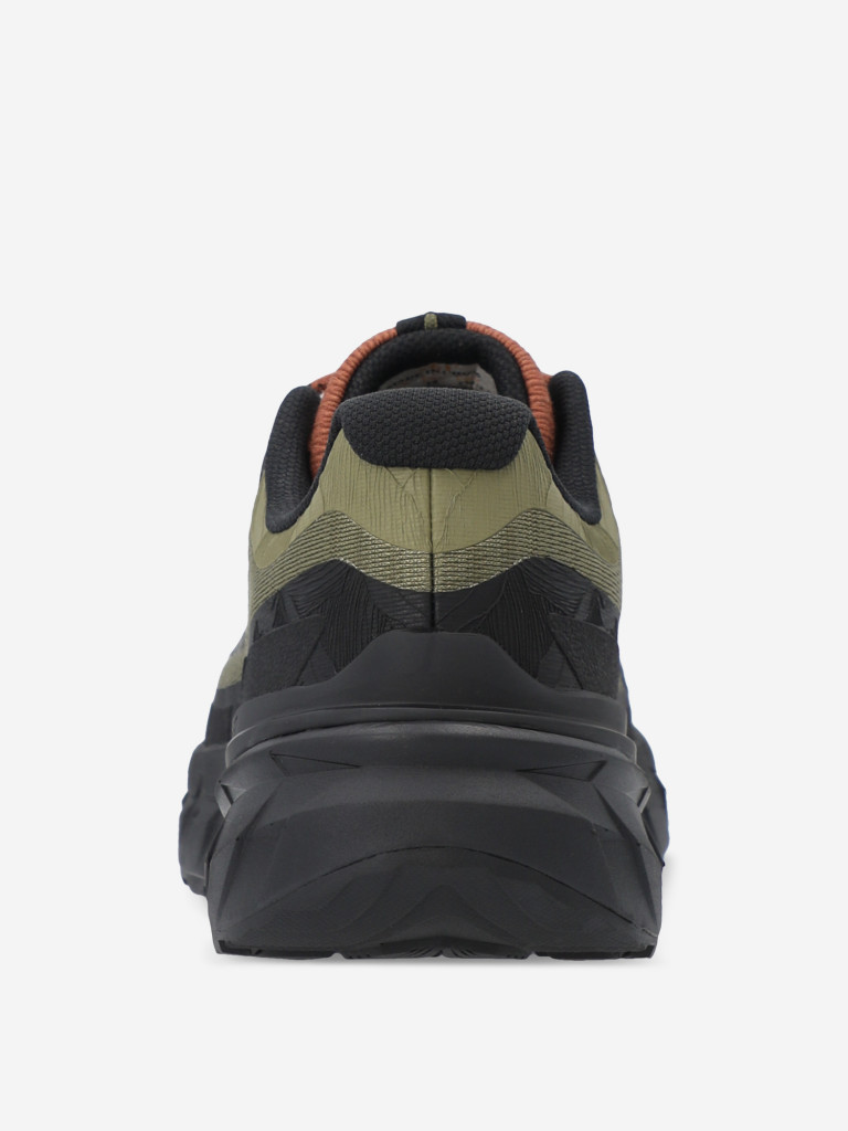 Кроссовки мужские 361°