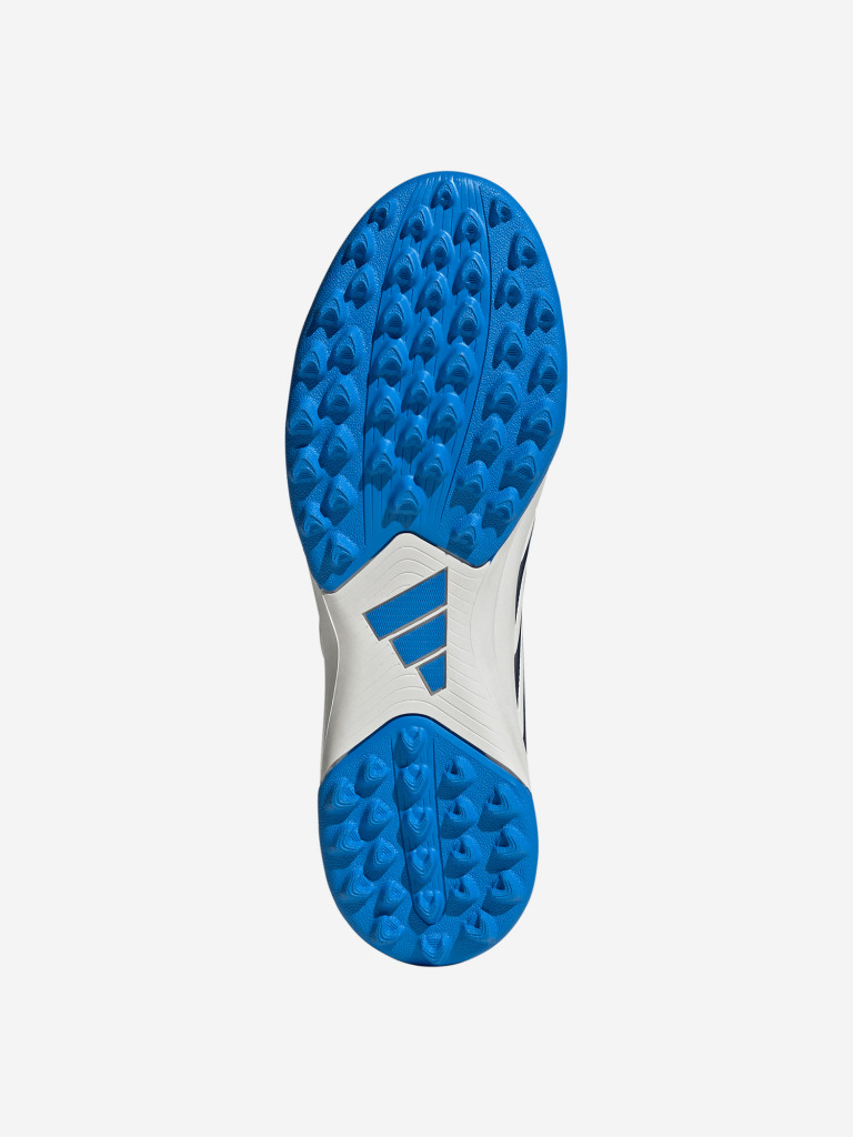 Бутсы мужские adidas Copa Pure Iv Club Tf