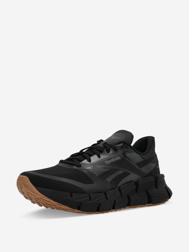 Кроссовки мужские Reebok Floatzig 1