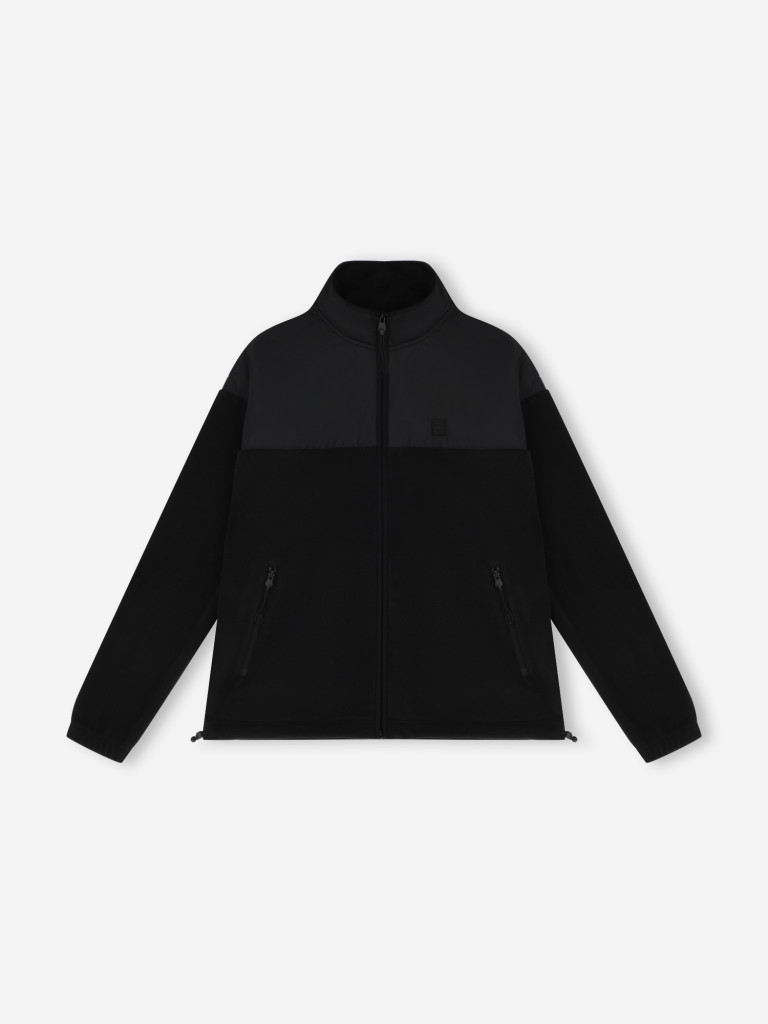 Толстовка мужская FILA
