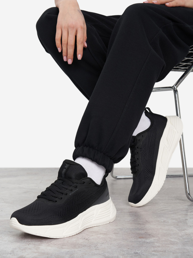 Кроссовки женские 361° Retro Culture