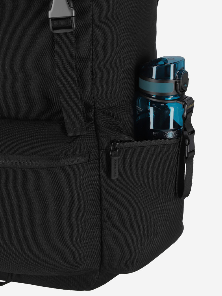 Рюкзак Cordillero