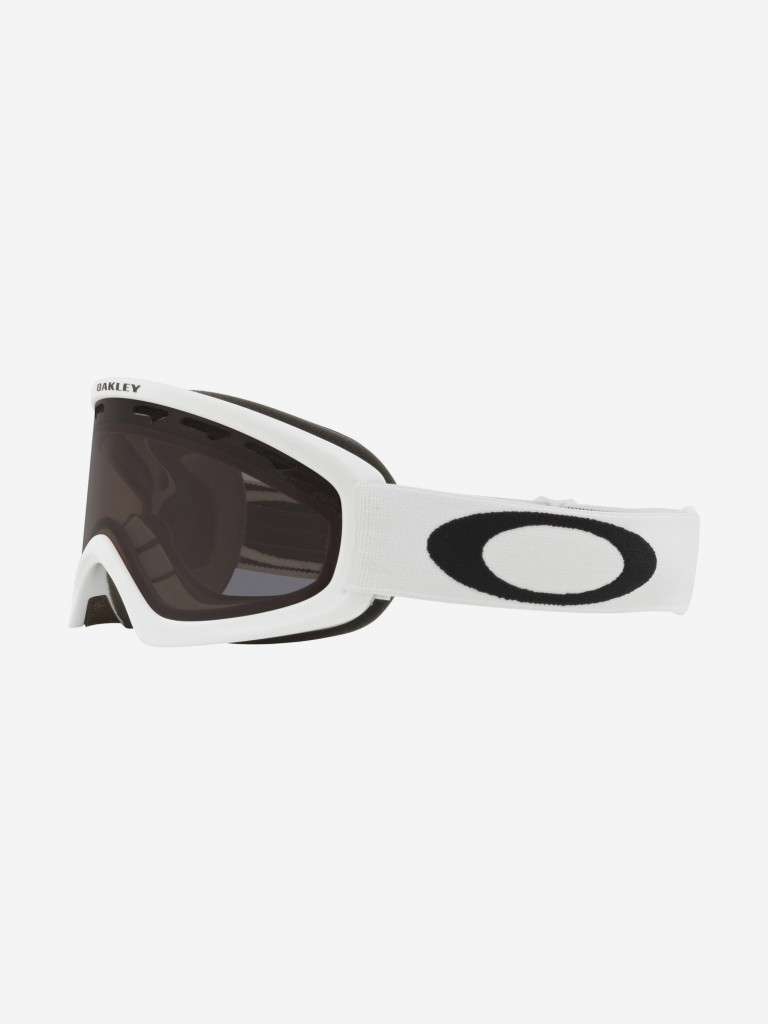 Маска Oakley O-Frame 2.0 Pro S