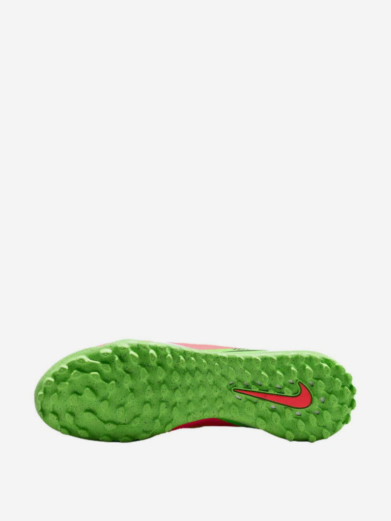 Сороконожки Nike Phantom 6 Academy Erling Haaland TF