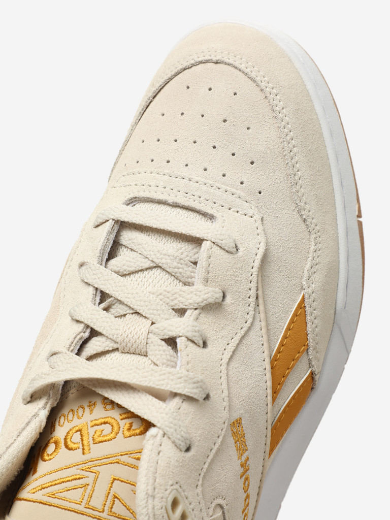 Кеды мужские Reebok BB 4000 II