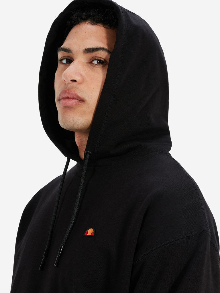 Худи мужское Ellesse Caldine