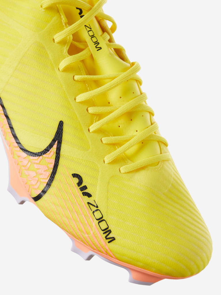 Nike Mercurial Zoom Vapor 15 Academy MG