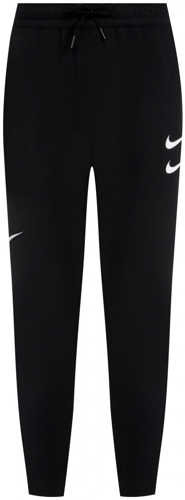 Брюки мужские Nike Sportswear Swoosh