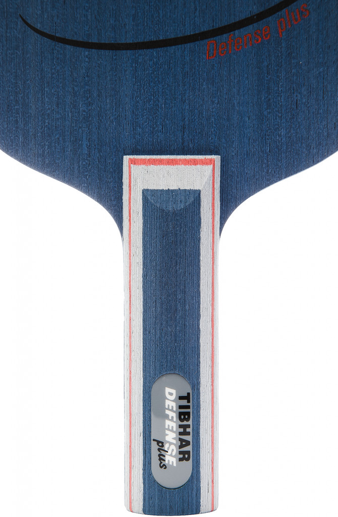 Основание TIBHAR Defence Plus DEF st