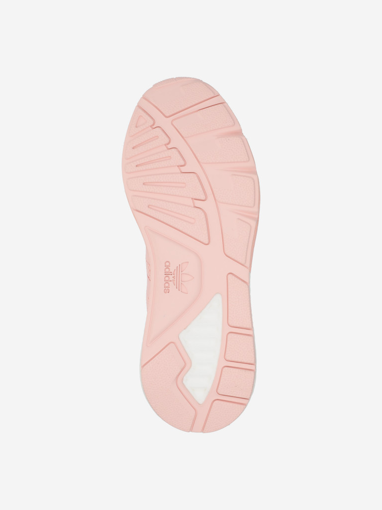Кроссовки женские adidas ZX 1K Boost