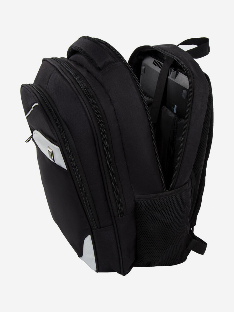 Рюкзак BRAUBERG FUNCTIONAL_SPRINTER