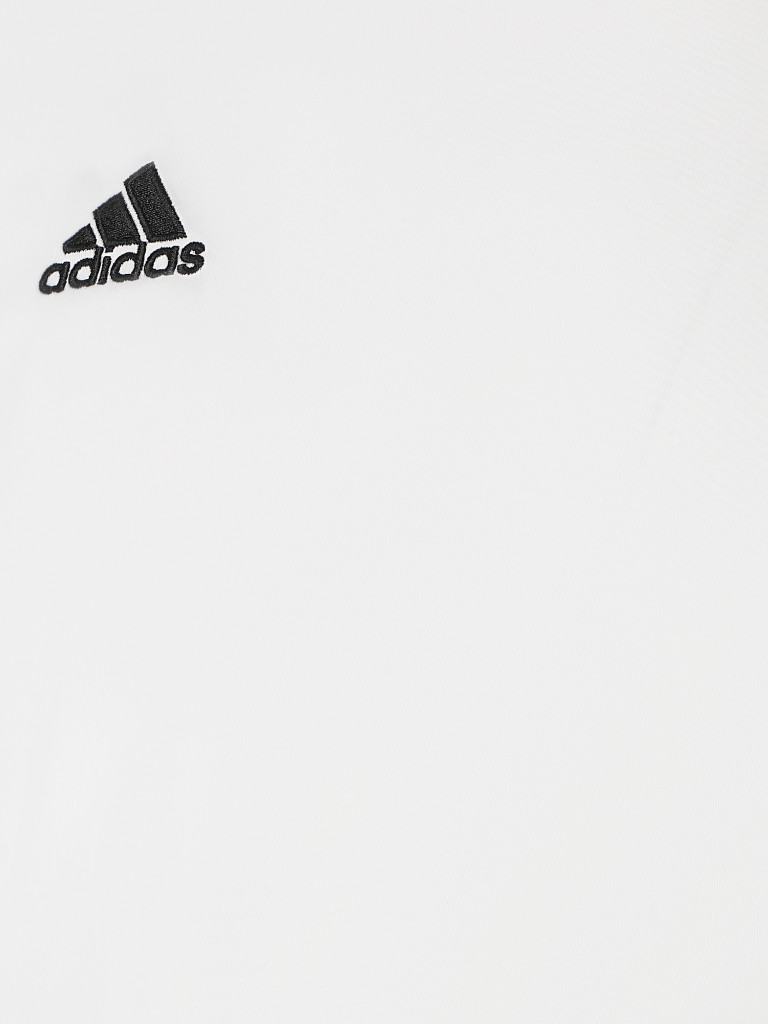 Футболка для мальчиков adidas Entrada 22