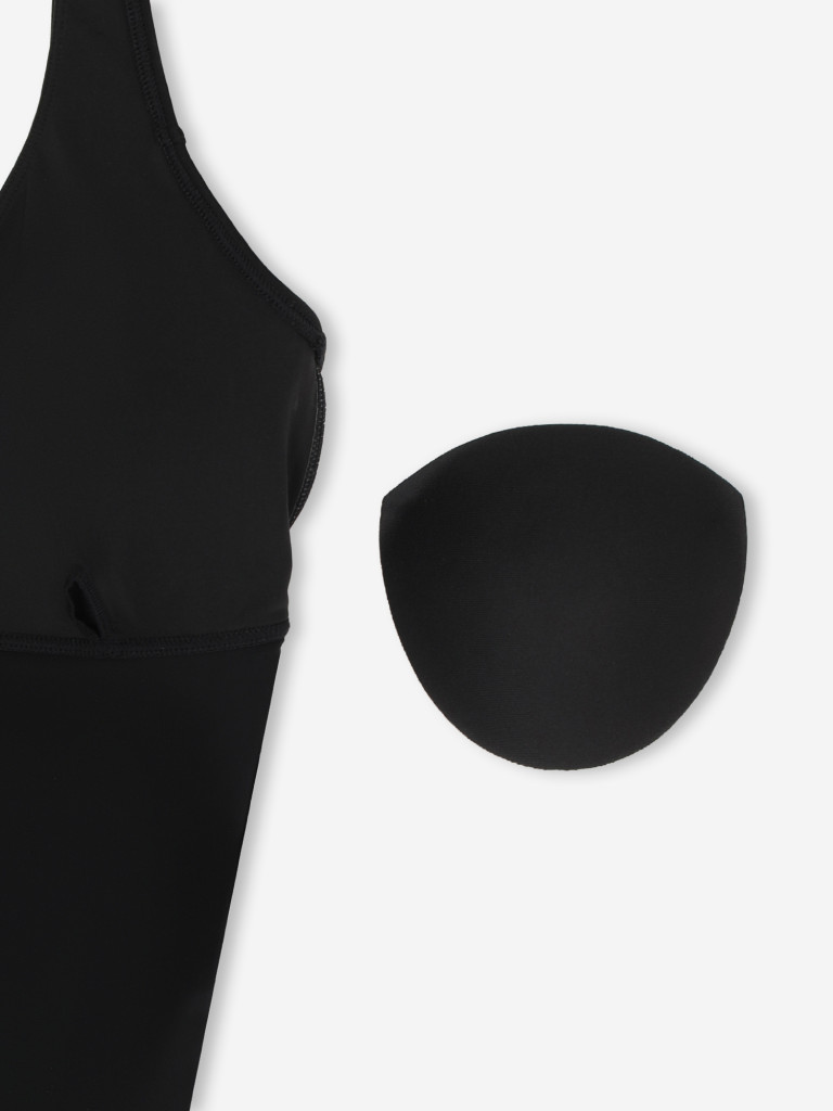 Купальник слитный женский Joss