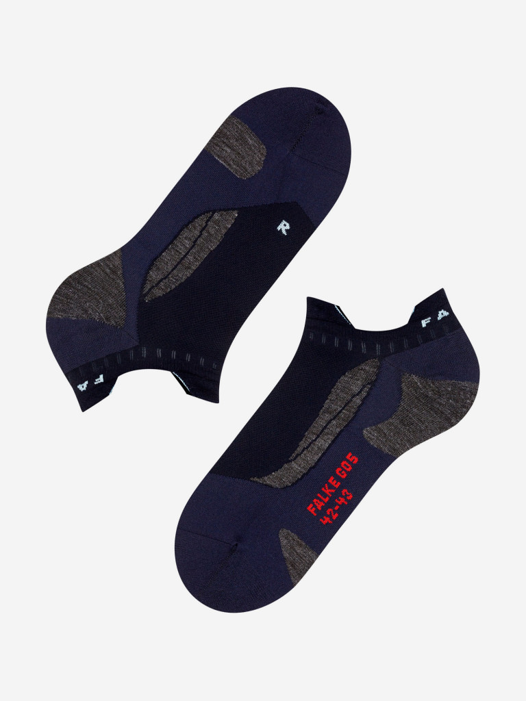 Мужские спортивные носки FALKE