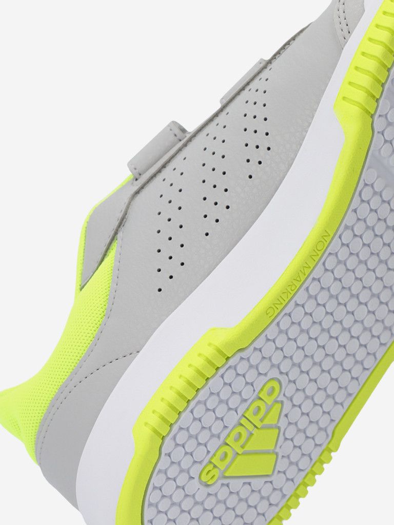 Кеды детские adidas Tensaur Sport 2.0 CF K