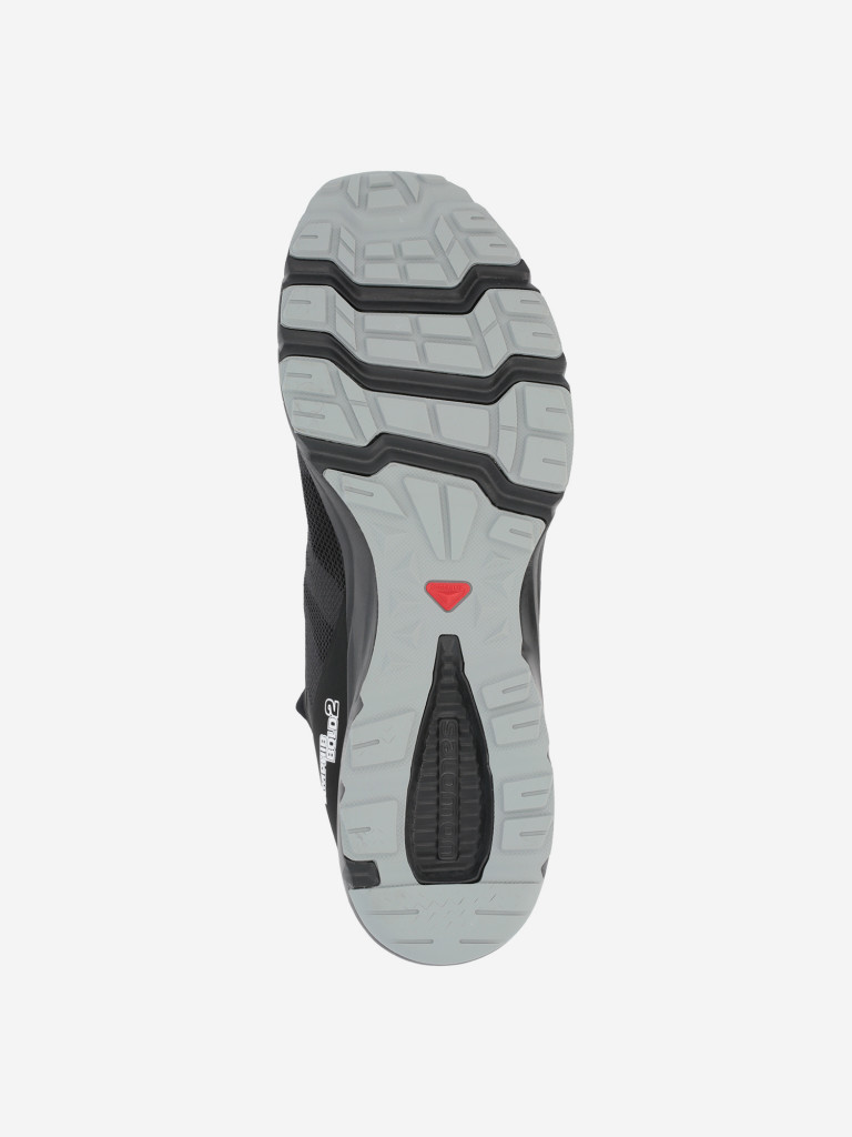 Кроссовки мужские Salomon Amphib Bold 2