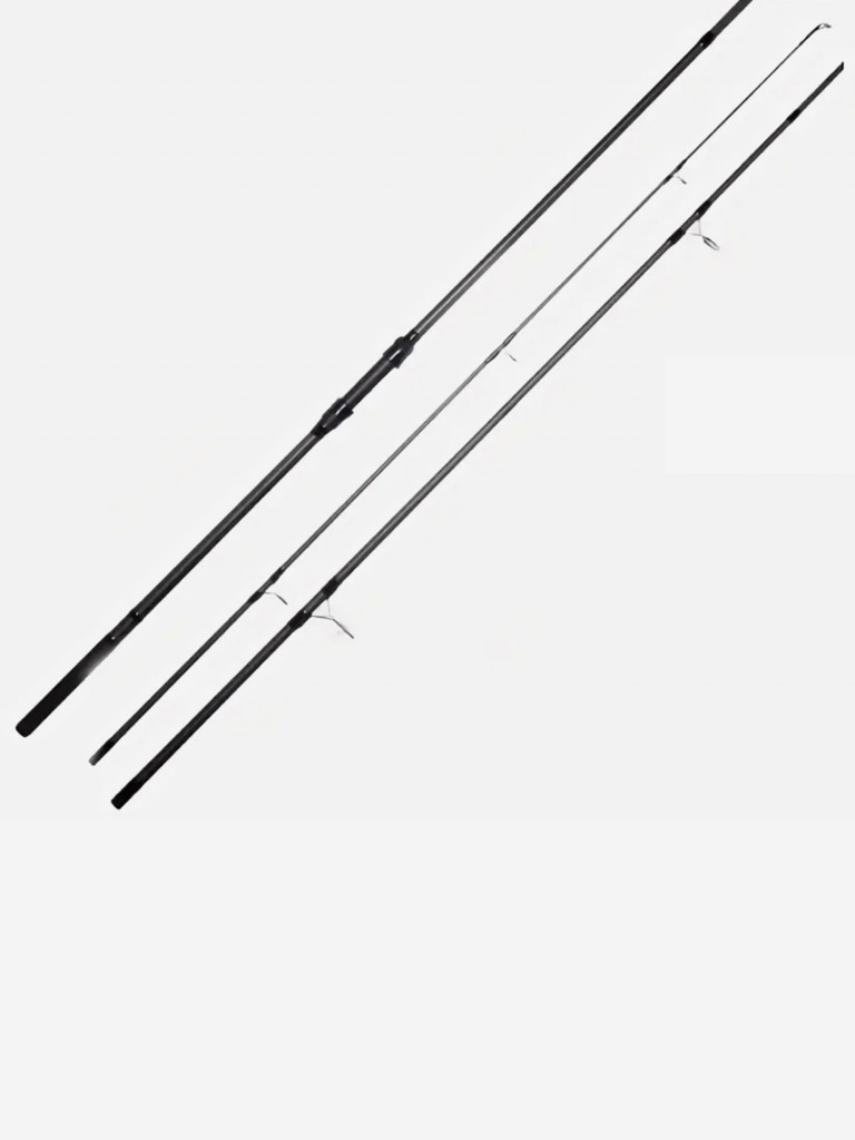 Удилище карповое Kaida NOBLEST CIU 3.5Lb 3.6м 12'