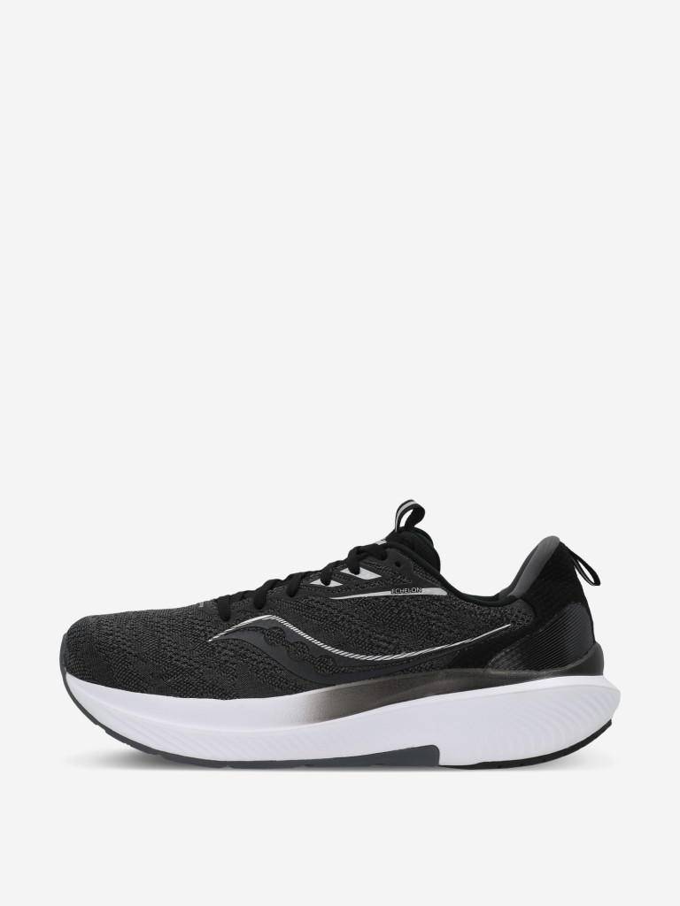 Кроссовки мужские Saucony Echelon 9