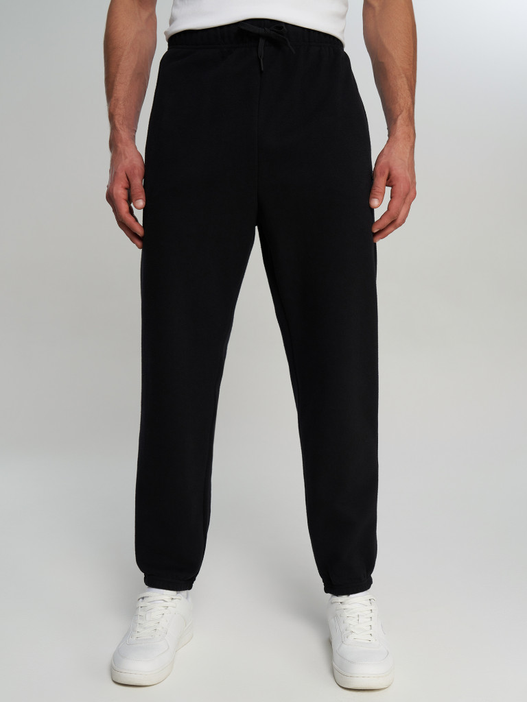 Брюки мужские Champion