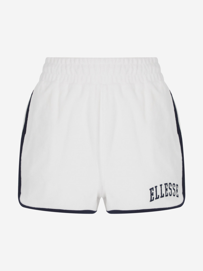Шорты женские Ellesse