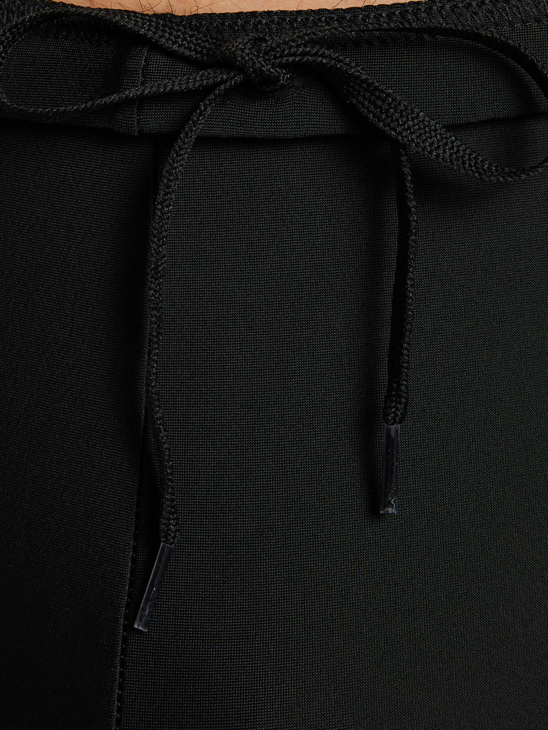 Плавки-шорты мужские Adidas 3-Stripes