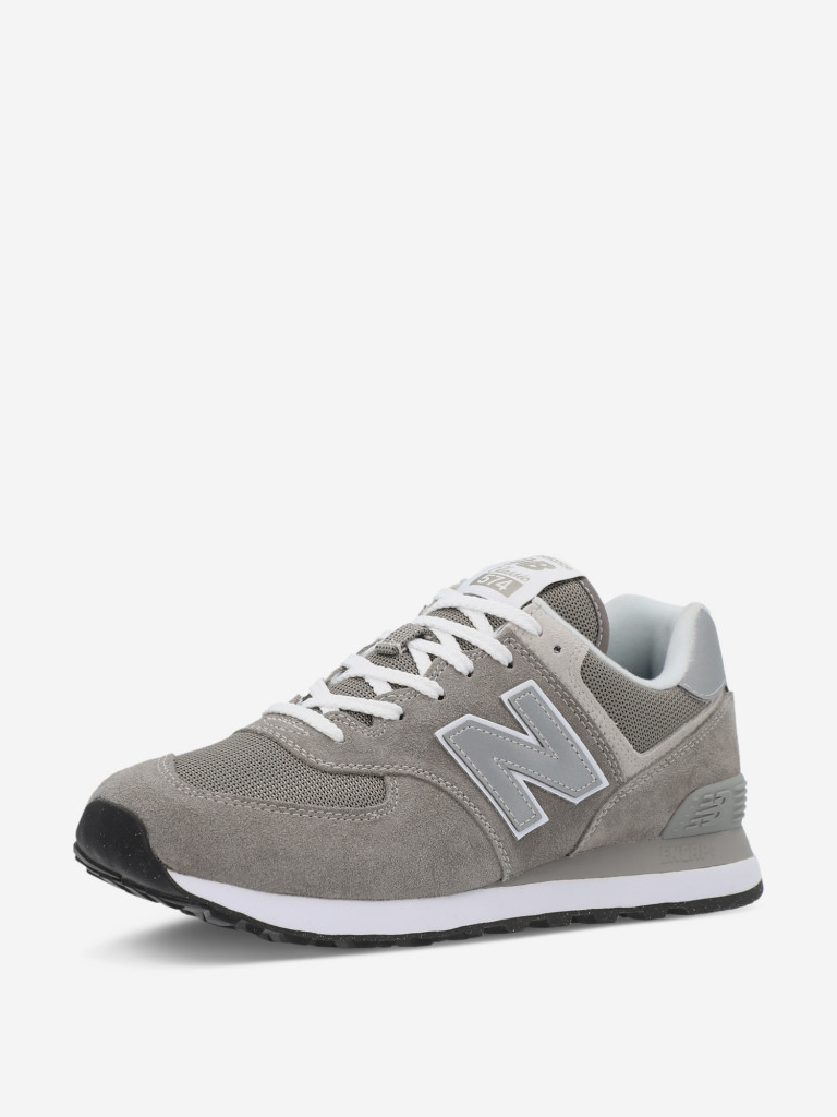 Кроссовки мужские New Balance 574