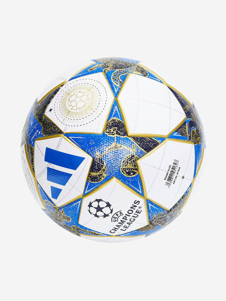 Мяч футбольный ADIDAS Champions League