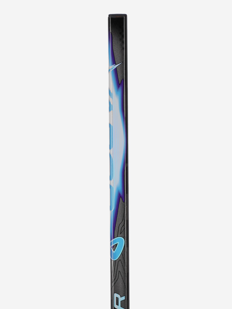Клюшка хоккейная детская BAUER Vapor Flylite Grip JR-40(52")