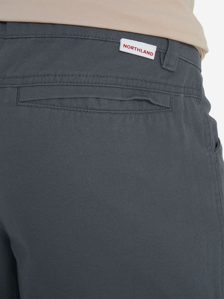 Шорты мужские Northland