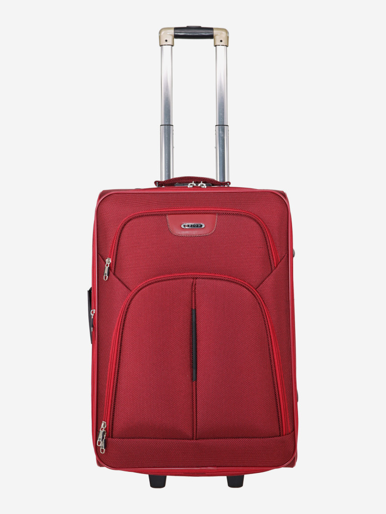 Чемодан RION+ L