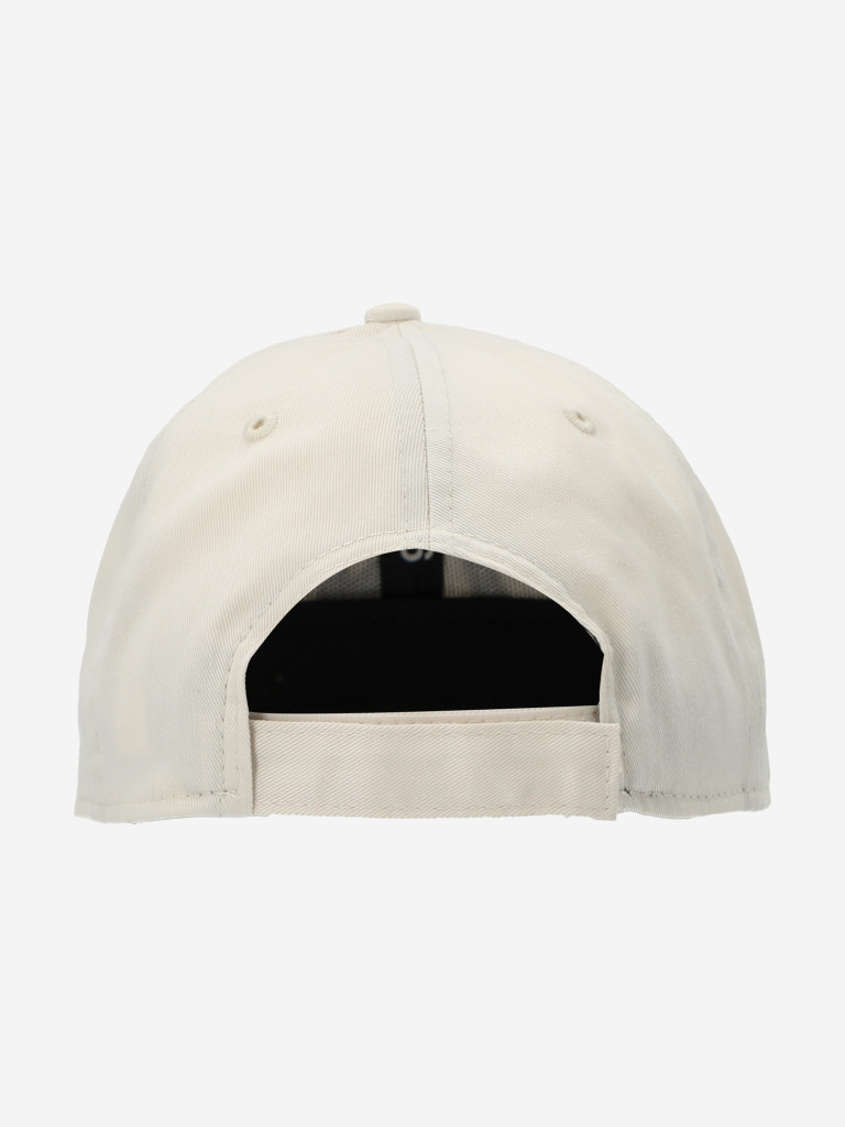 Бейсболка New Era 9Forty MLB New York Yankees