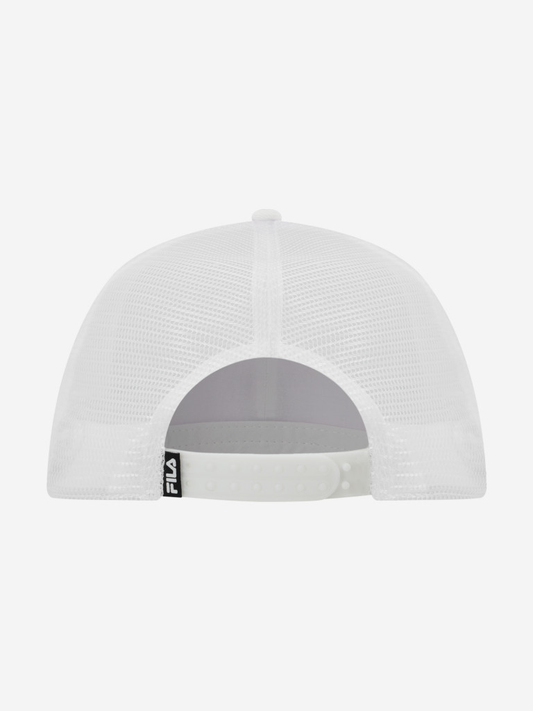 Бейсболка FILA