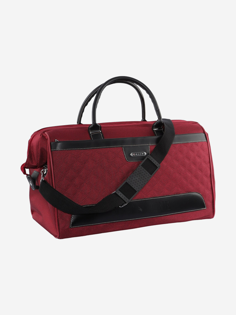 Дорожная сумка RION+