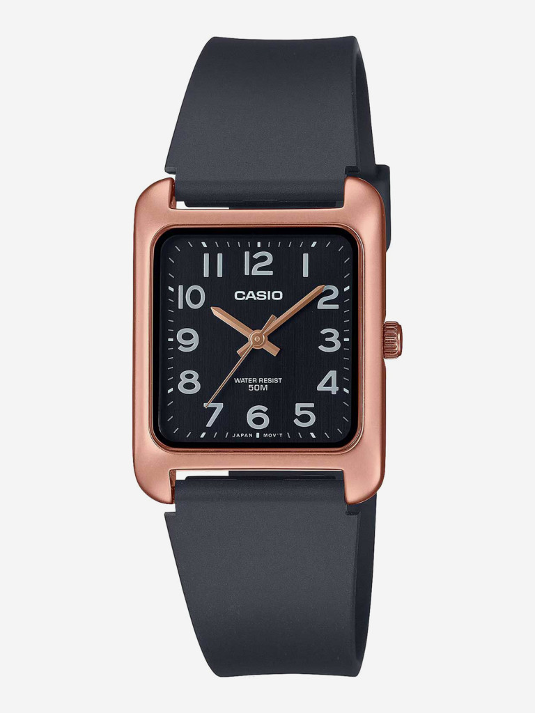 Наручные часы CASIO