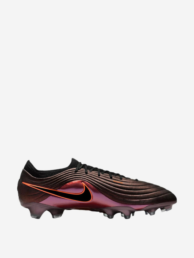 Бутсы Nike Tiempo Maestro Elite LV8 FG