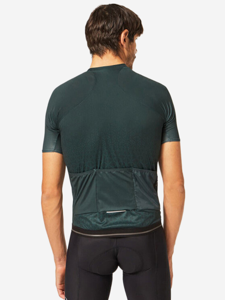 Джерси мужское Oakley Endurance Pkble