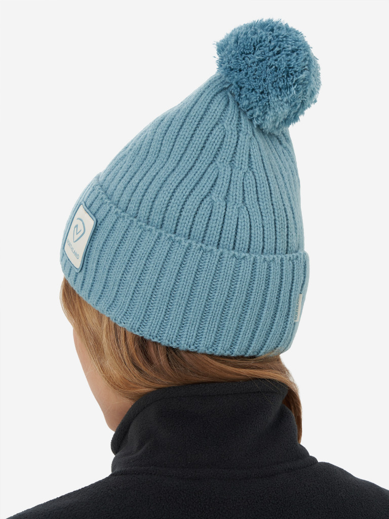 Шапка Northland