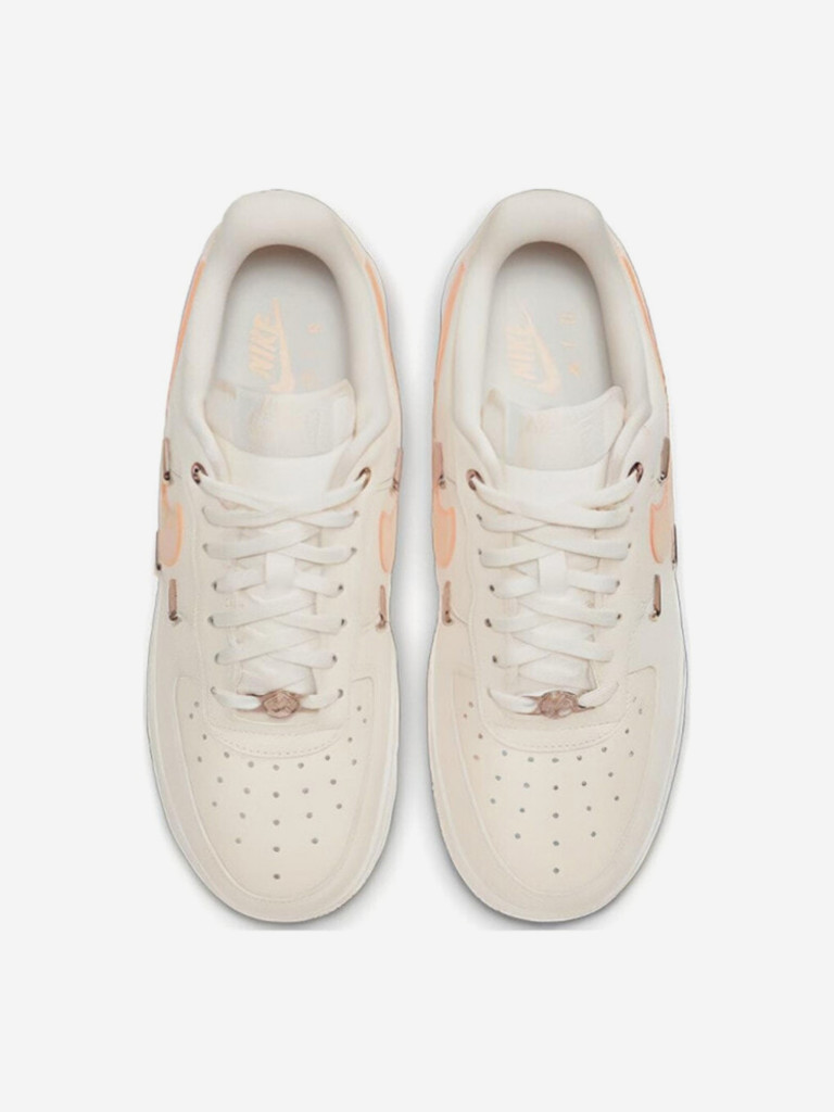 Кеды женские Nike Air Force 1