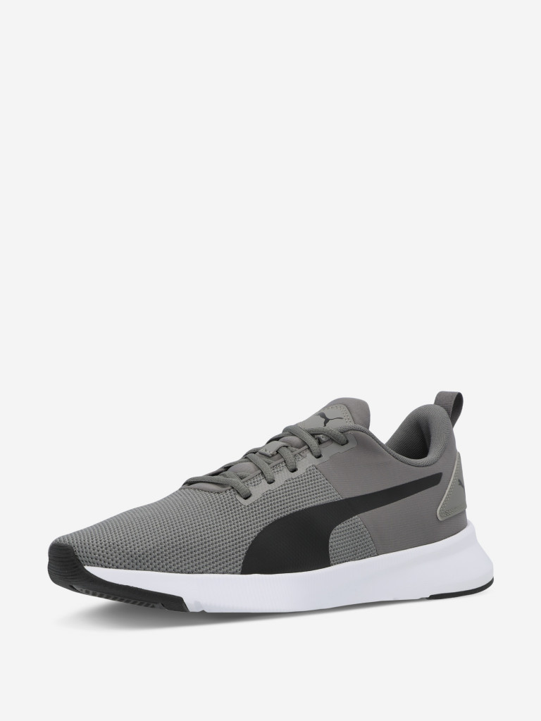Кроссовки мужские PUMA Flyer Runner