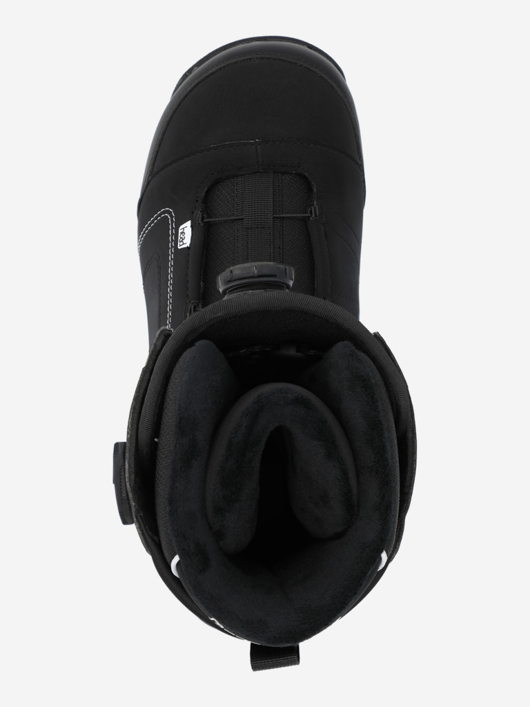 Сноубордические ботинки Head Trigger Lyt Boa