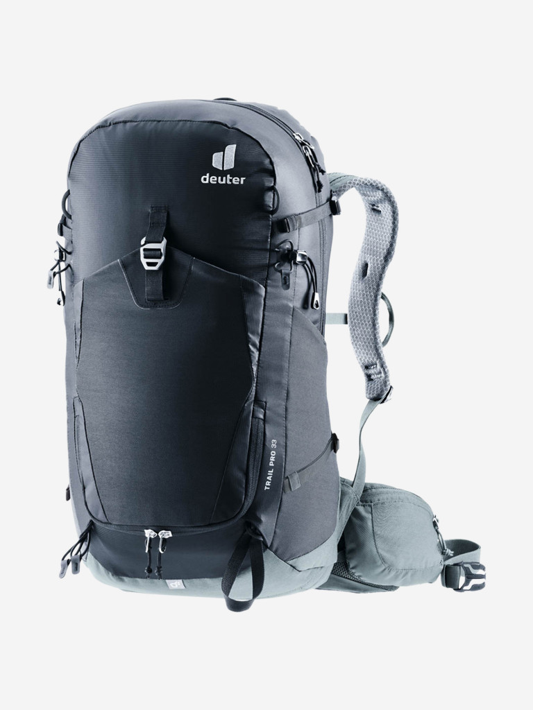 Рюкзак Deuter Trail Pro 33