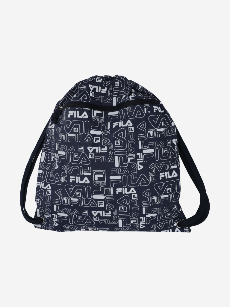 Мешок для мокрых вещей FILA