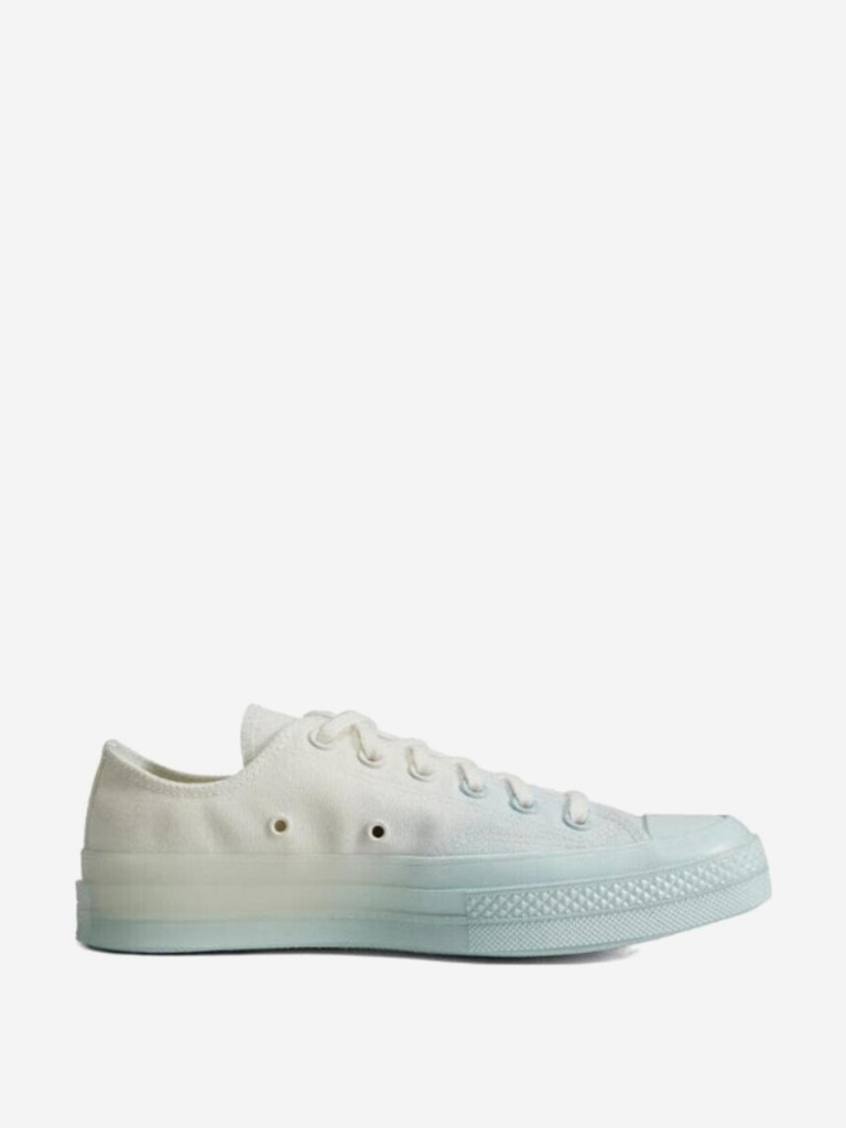 Кроссовки Converse Chuck 70 Gradient Low